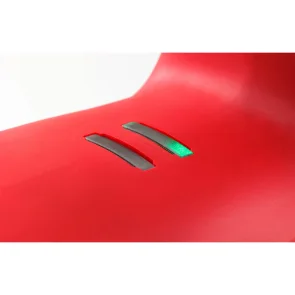 Молоток відбійний SDS-MAX MILWAUKEE, K 1000 S, 1750Вт, 26Дж (HD кейс) №5