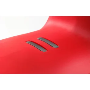 Молоток відбійний SDS-MAX MILWAUKEE, K 1000 S, 1750Вт, 26Дж (HD кейс) №6