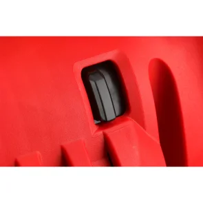 Молоток відбійний SDS-MAX MILWAUKEE, K 1000 S, 1750Вт, 26Дж (HD кейс) №8
