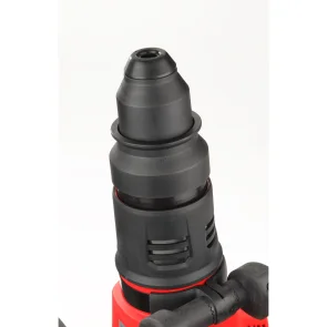 Молоток відбійний SDS-MAX MILWAUKEE, K 1000 S, 1750Вт, 26Дж (HD кейс) №9