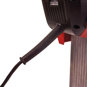 Відбійний молоток MILWAUKEE K 2628 H хвостовик Hex 28 мм. 25 кг (64 Дж) №9