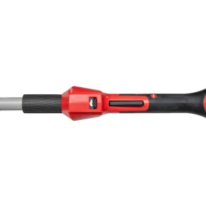 Коса аккумуляторная бесщеточная M18BLLT-0 FUEL (+ трехмерная головка, защитный кожух) №5