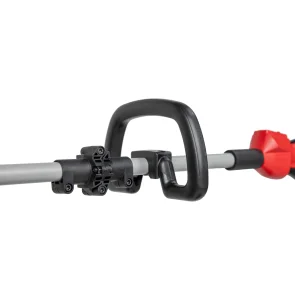 Коса аккумуляторная бесщеточная M18BLLT-0 FUEL (+ трехмерная головка, защитный кожух) №7