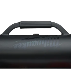 Аккумуляторный компрессор MILWAUKEE, M18 FAC-0 №11