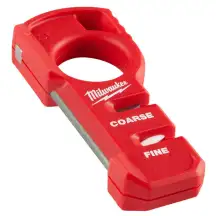 Компактная точилка для ножей MIlwaukee 4932478562
