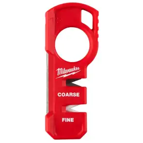 Компактная точилка для ножей MIlwaukee 4932478562 №2