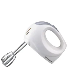 Миксер – GRM613, 300 Вт (GRUNHELM)