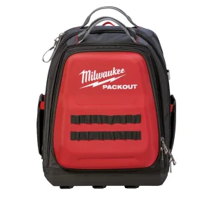 Рюкзак PACKOUT MILWAUKEE №2