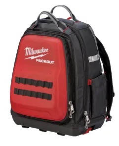 Рюкзак PACKOUT MILWAUKEE №4