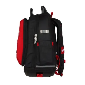Рюкзак PACKOUT MILWAUKEE №5