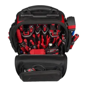 Рюкзак PACKOUT MILWAUKEE оновлений №7