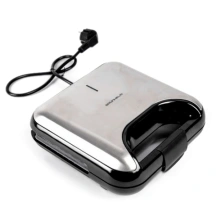 Сэндвичмейкер – GSM840, 800 Вт (GRUNHELM)