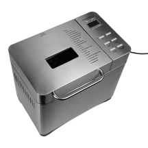 Хлебопечка GBM1000 500-750-1000г 710 Вт (GRUNHELM)
