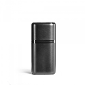 Павербанк 20000mAh TITANUM WP33 PD70W Black №17