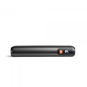 Внешний аккумулятор 20000mAh VIDEX VPB-202C 75W Черный №27