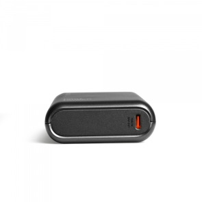 Внешний аккумулятор 20000mAh VIDEX VPB-202C 75W Черный №31