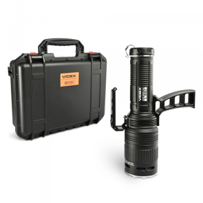 Зенітно-пошуковий лазерний переносний ліхтар VIDEX VLF-L361 №3