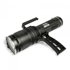 Зенітно-пошуковий лазерний переносний ліхтар VIDEX VLF-L361 №2