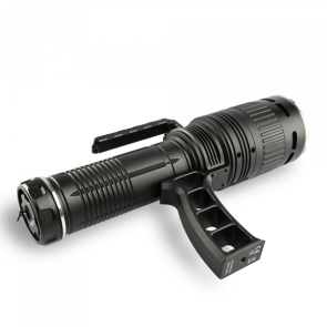 Зенітно-пошуковий лазерний переносний ліхтар VIDEX VLF-L361 №4
