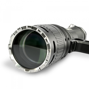 Зенітно-пошуковий лазерний переносний ліхтар VIDEX VLF-L361 №5