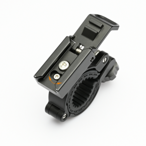 Велосипедний ліхтарик VIDEX VLF-BA286 2000Lm 5000K №7