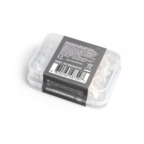 Акумулятор VIDEX Li-pol VLF-B902540-85 850mAh 1шт №4