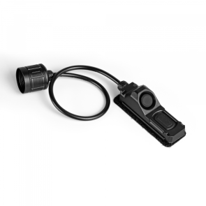 Выносная тактическая кнопка VIDEX VLF-ARM-02 к фонарику №4