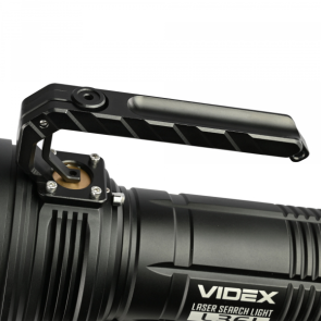 Зенітно-пошуковий лазерний переносний ліхтар VIDEX VLF-L361 №8