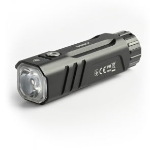Велосипедний ліхтарик VIDEX VLF-BA286 2000Lm 5000K №15