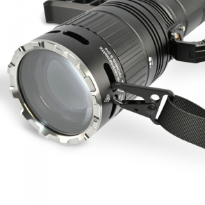 Зенітно-пошуковий лазерний переносний ліхтар VIDEX VLF-L361 №15