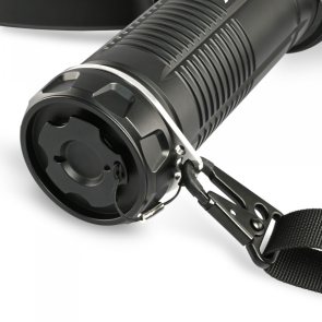 Зенітно-пошуковий лазерний переносний ліхтар VIDEX VLF-L361 №16