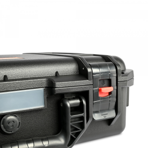 Зенітно-пошуковий лазерний переносний ліхтар VIDEX VLF-L361 №22