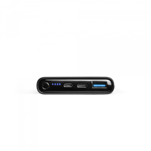 Внешний аккумулятор 10000mAh VIDEX VPB-310 22.5W Черный №18