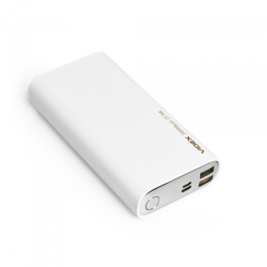Power Bank 20000mAh VIDEX VPB-320 22.5W Белый №20