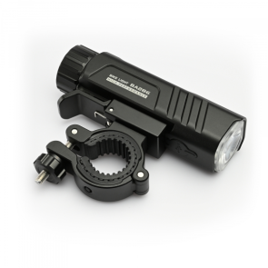 Велосипедний ліхтарик VIDEX VLF-BA286 2000Lm 5000K №20