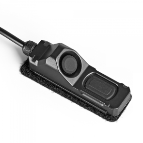 Выносная тактическая кнопка VIDEX VLF-ARM-02 к фонарику №25