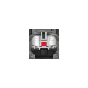 Фрезер кромочный аккумуляторный MILWAUKEE, M18 FTR8-0X, цанга 6/8мм №7