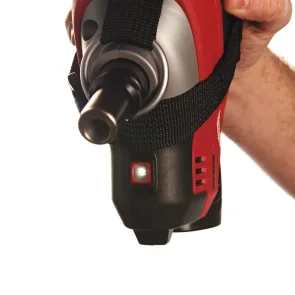 Молоток акумуляторний MILWAUKEE, C12 PN-0 (до 90мм) №3