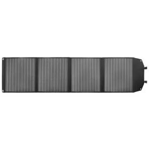 Сонячна панель Brevia 100W №1
