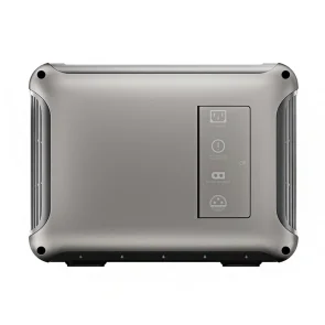 Портативная зарядная станция ALLPOWERS R2500 LiFePO4 №2