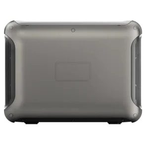 Портативная зарядная станция ALLPOWERS R1500 1800Вт LiFePO4 №4