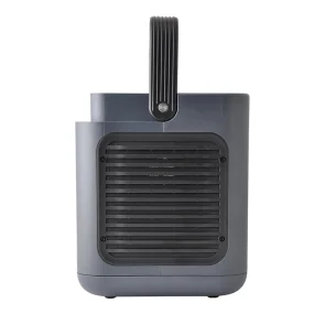Портативная зарядная станция Brevia ePower600 540Wh №4