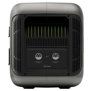 Портативная зарядная станция ALLPOWERS R1500 1800Вт LiFePO4 №5