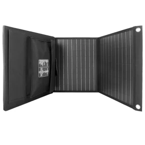 Сонячна панель Brevia 100W №5