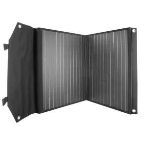 Сонячна панель Brevia 200W №5