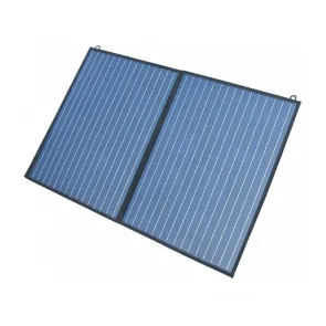 Сонячна панель AllPowers 18V 11A 100W №1