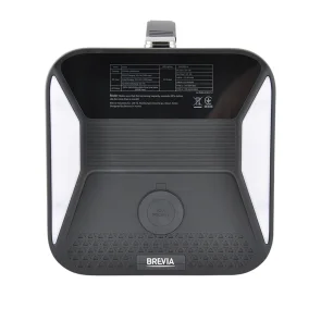 Зарядная станция Brevia 300W NCA №3