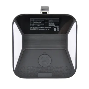 Портативная зарядная станция Energy 500W NCA №3