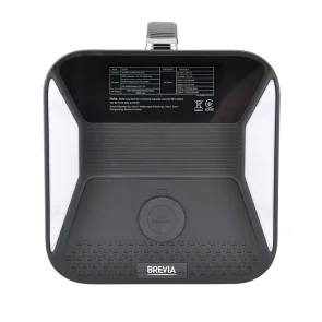 Зарядная станция Brevia 500W NCA №3