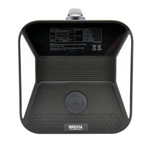 Зарядная станция Brevia 1000W LifePo4 №3